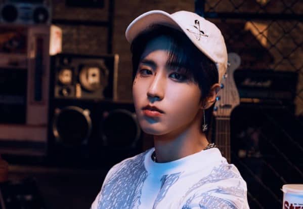 Straykids(スキズ)メンバーのプロフィール・それぞれのメンバーカラーを紹介！