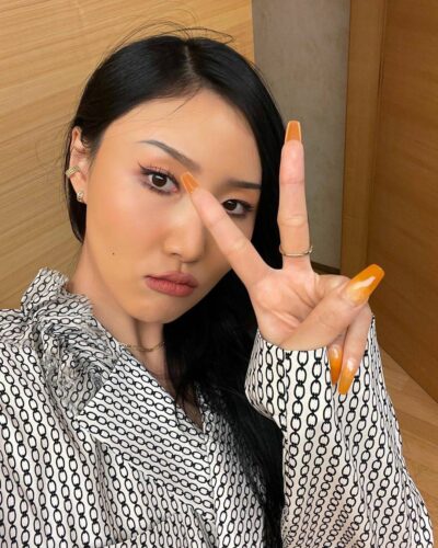 MAMAMOO(ママムー)の宿舎はどこ?2022年の部屋割りは?
