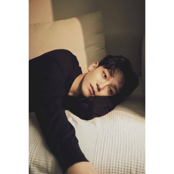 韓国アイドル(k-pop)の住んでる場所は宿舎で生活で恋愛禁止って本当?もはやプライベートない?