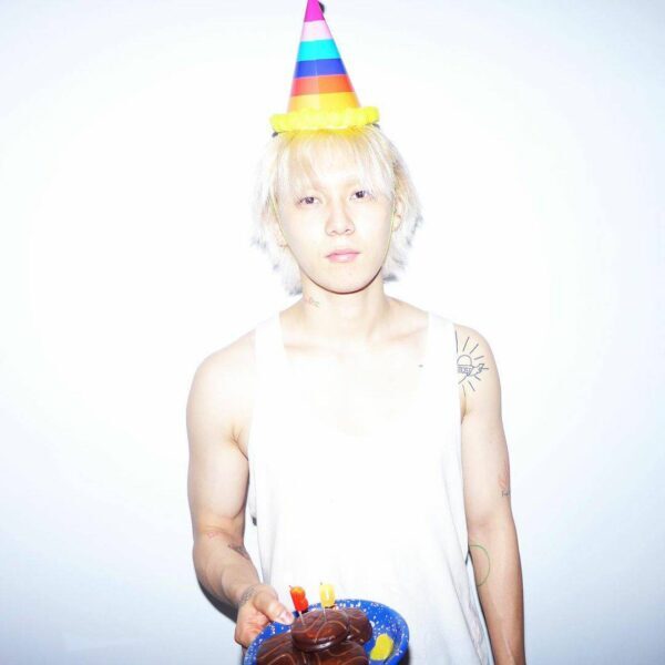 韓国アイドル(k-pop)の住んでる場所は宿舎で生活で恋愛禁止って本当?もはやプライベートない?