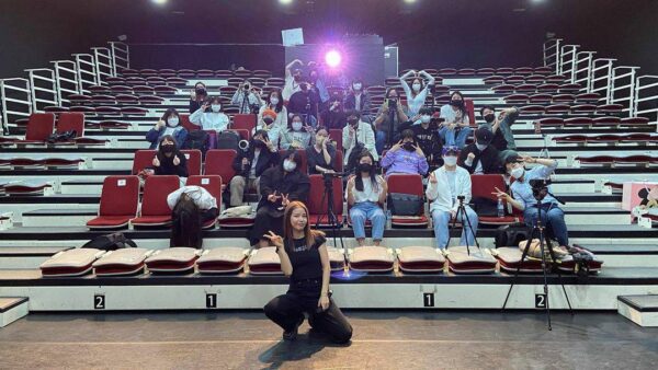 韓国アイドル(k-pop)の住んでる場所は宿舎で生活で恋愛禁止って本当?もはやプライベートない?