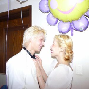 韓国アイドル(k-pop)の住んでる場所は宿舎で生活で恋愛禁止って本当？もはやプライベートない？