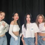 MAMAMOO(ママムー)は剛毛で腕毛を剃らない?脱毛事情