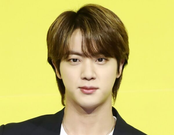 BTSメンバーはどうやってデビューした？下積み時代からデビューまでのきっかけまでご紹介！