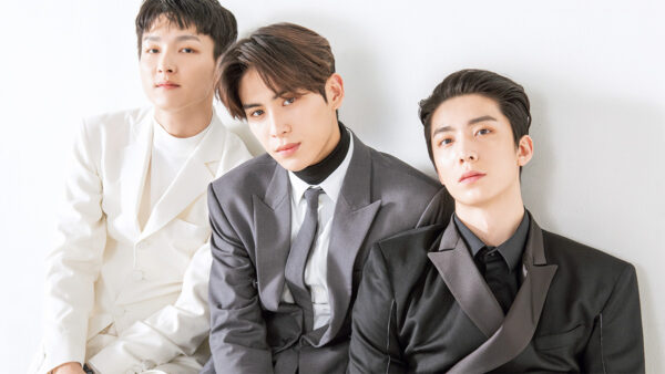 SF9(エスエフナイン)メンバーの兵役はいつからいつまで?入隊しない人もいる?