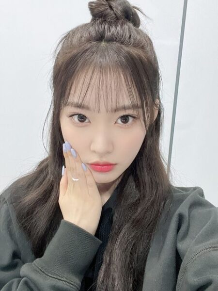 韓国アイドル(k-pop)のネイル事情2022|通ってるサロンやインスタ紹介・しない派も?