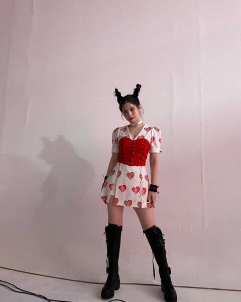 韓国アイドル(k-pop)髪崩れないのはなぜ？スタイリング剤・ヘアワックス 何使ってる？