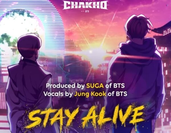 BTSシュガ(SUGA:ユンギ)がジョングクをプロデュース!他にもシュガがプロデュースしたアーティストをご紹介!