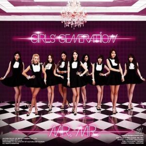 少女時代に結婚しているメンバーは誰？既婚者を調査！