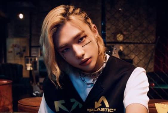 Straykids(スキズ)メンバーのプロフィール・それぞれのメンバーカラーを紹介！