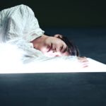 BTSテテ(v/キムテヒョン)のソロ曲「singularity」は発売4周年!どんな曲?和訳もご紹介