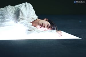 BTSテテ(v/キムテヒョン)のソロ曲「singularity」は発売4周年!どんな曲?和訳もご紹介