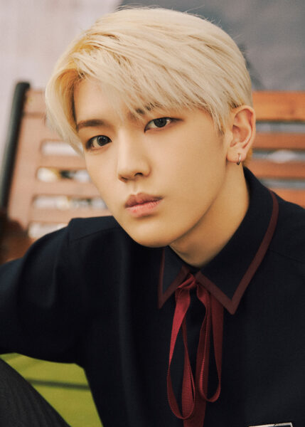 INI(アイエヌアイ）メンバーの学歴は？大学中退した人はいる？