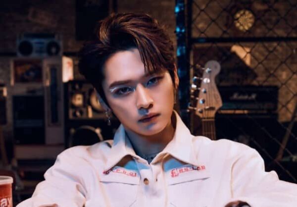 Straykids(スキズ)メンバーのプロフィール・それぞれのメンバーカラーを紹介！