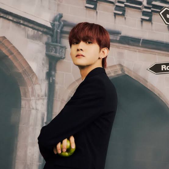 INI田島将吾は元ジャニーズ！同期は松村北斗？まとめ