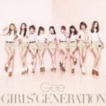 少女時代の「Gee」の歌詞の意味を考えてみた!和訳の歌詞もチェック!