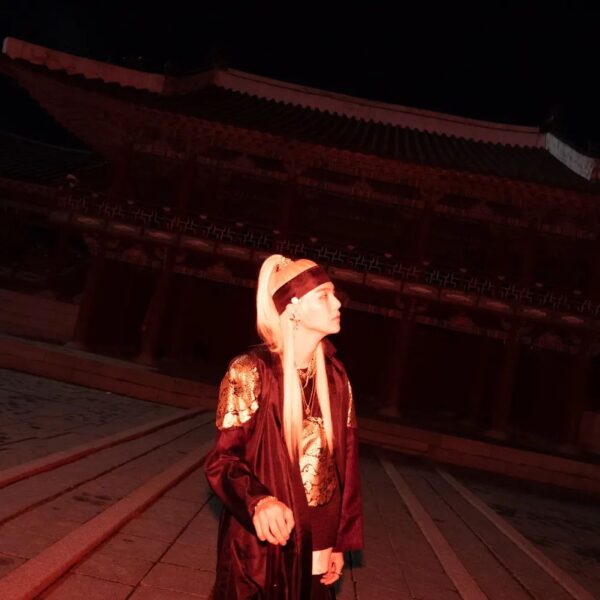 韓国アイドル(k-pop)髪崩れないのはなぜ？スタイリング剤・ヘアワックス 何使ってる？