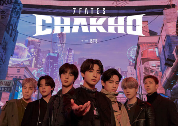 BTSシュガ(SUGA:ユンギ)がジョングクをプロデュース!他にもシュガがプロデュースしたアーティストをご紹介!