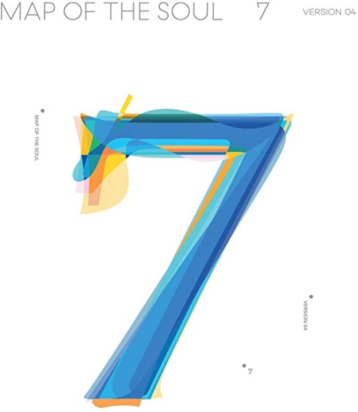 BTSジミンとテテ(v/キムテヒョン)が歌うFriendsの作詞作曲は・歌詞の意味までご紹介