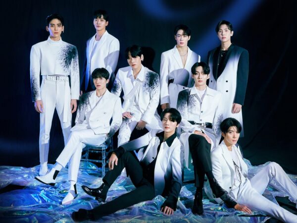 SF9(エスエフナイン)メンバーの兵役はいつからいつまで?入隊しない人もいる?