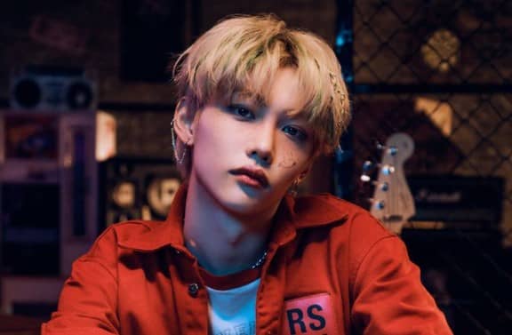 Straykids(スキズ)メンバーのプロフィール・それぞれのメンバーカラーを紹介！