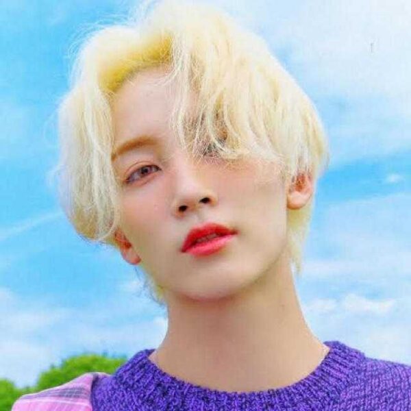 SEVENTEEN(セブチ)メンバーの熱愛はない?元カノもいない?