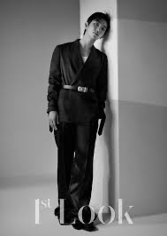 SEVENTEEN(セブチ)顔の大きさ・小顔順ランキング!何等身ある?