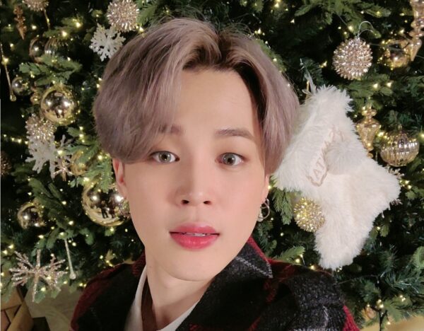 BTSジミンがインスタで投稿したスヌーピーはどこにある？！済州島のスヌーピーガーデンをご紹介！ac