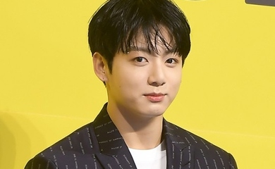 韓国アイドル(k-pop)イケメンランキング2022!日本人は入ってる?