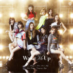 TWICEは拒食症で肌汚いメンバーがいる?