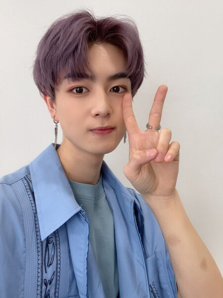 INI佐野雄大の大学はどこ？高校ではテニス部？まとめ