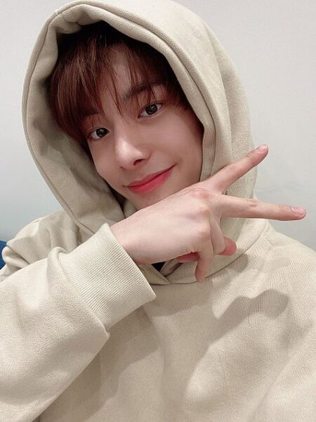 ENHYPEN(エンハイフン)のメンバーの好きなタイプ一覧│熱愛中の彼女はいる？