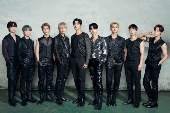 SF9(エスエフナイン)メンバーの兵役はいつからいつまで?入隊しない人もいる?