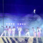 BTS(防弾少年団)ファンが選ぶ 好きな曲ランキング 2022最新