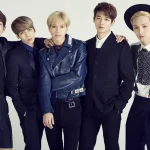SHINee (シャイニー)活動休止や休止期間の理由やいつから活動再開したかについて