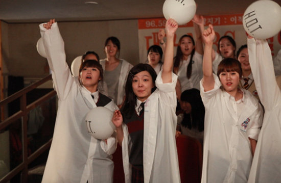 韓国アイドル(k-pop)の世代別一覧!元祖から第三世代・第四世代も?