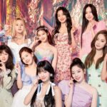 韓国アイドル(k-pop)良さがわからない・同じような曲で何がいいの?アンチの声まとめ