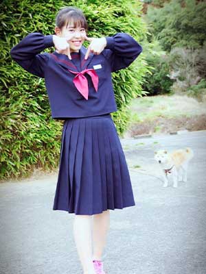 Niziu(ニジュー)マコの高速ダンスがすごい！レベチで最強！ダンススクールはどこ？