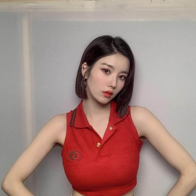 韓国アイドル(k-pop)になりたいけど親に言えない・反対される場合の心理や説得について考えます！