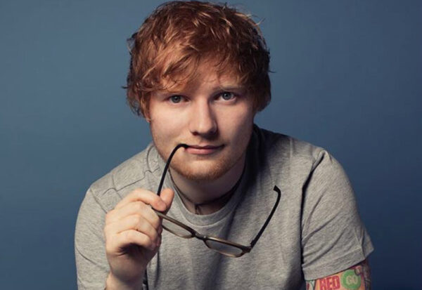 BTSヒット曲Permission to danceの作詞作曲にエドシーランも参加?!和訳や歌詞の意味までご紹介!