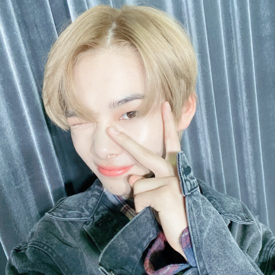 ENHYPEN(エンハイフン)で結婚している人はいる?彼女や元カノ情報も