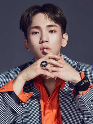 SHINee (シャイニー)活動休止や休止期間の理由やいつから活動再開したかについて