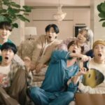 BTSのMoving Onはどんな曲?歌詞に出てくる9人の真相も含め和訳までご紹介!