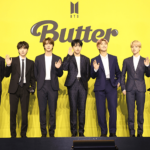 韓国アイドル(k-pop)男性グループ名の決め方・由来・候補だった名前を紹介!読み方も!
