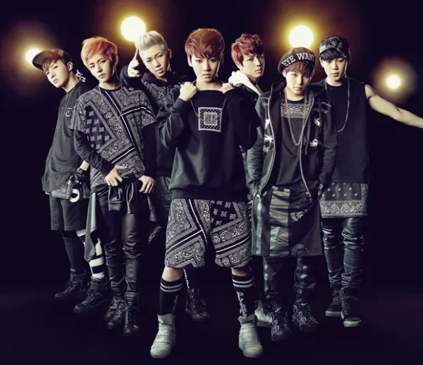 BTSメンバーはどうやってデビューした？下積み時代からデビューまでのきっかけまでご紹介！