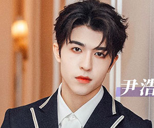 韓国アイドル(k-pop)イケメンランキング2022!日本人は入ってる?