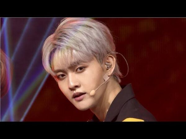 INI田島将吾は元ジャニーズ！同期は松村北斗？まとめ