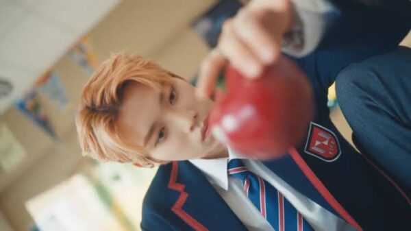 INI(アイエヌアイ)デビュー曲がダサい!微妙という噂は本当?