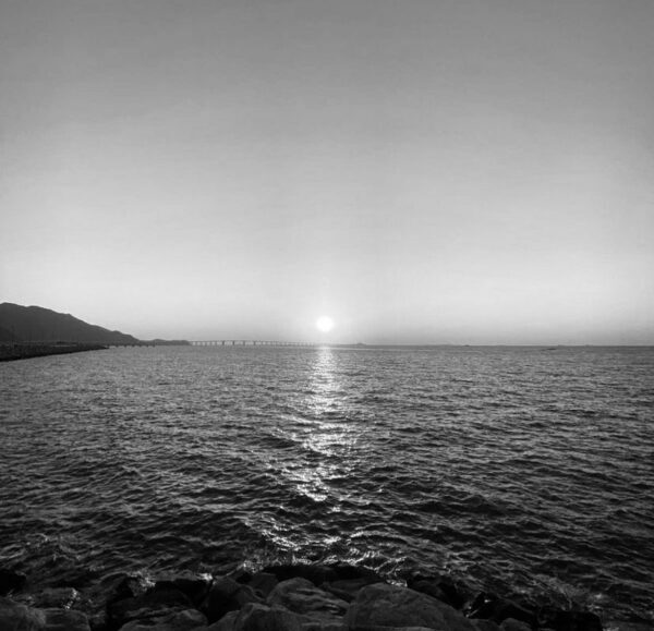 NCT(127・U・DREAM)炎上・不祥事・事件まとめ