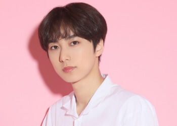 INI(アイエヌアイ) 尾崎匠海のプロフィール！本名・芸歴・出身地・誕生日・身長・体重など！